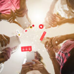 A Fórmula do Engajamento Diário