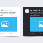 Por que ninguém comenta nos seus posts (e como virar o jogo)