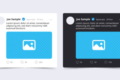 Por que ninguém comenta nos seus posts (e como virar o jogo)