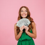 Como Ganhar Dinheiro com Monetização