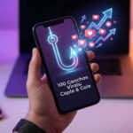 ganchos virais para instagram